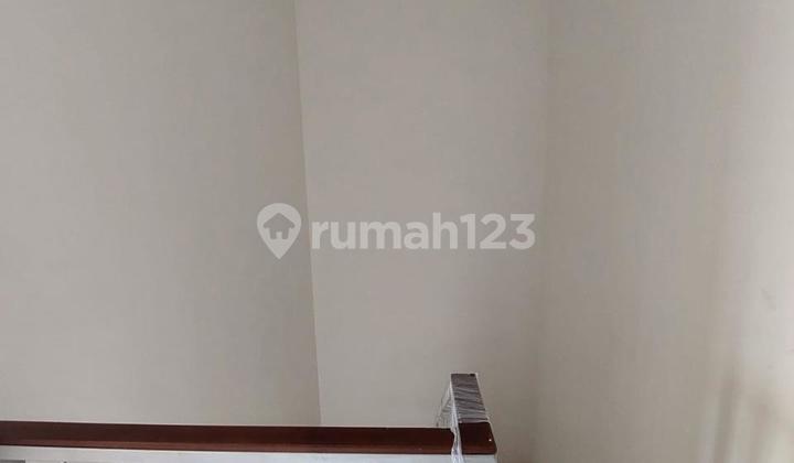  For Sale Rumah Golf Island Piano – 6×15 - Harga Rp3,3 M - AJB 2