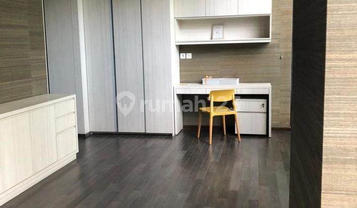 For Sale — Apartemen VERDE 1 Kuningan | 3 Bedroom with Private Pool | 300 m² 2