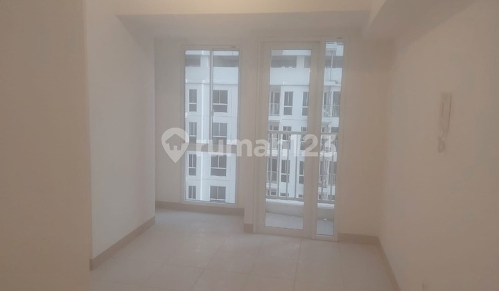 Disewakan Apartment Tokyo Riverside di PIK 2