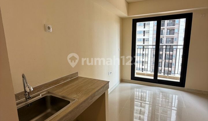 Meikarta Bekasi Apartment for Rent – Fully Furnished & Ready-to-Use Unit! Meikarta Bekasi Apartment for Rent – Fully Furnished & Ready-to-Use Unit!