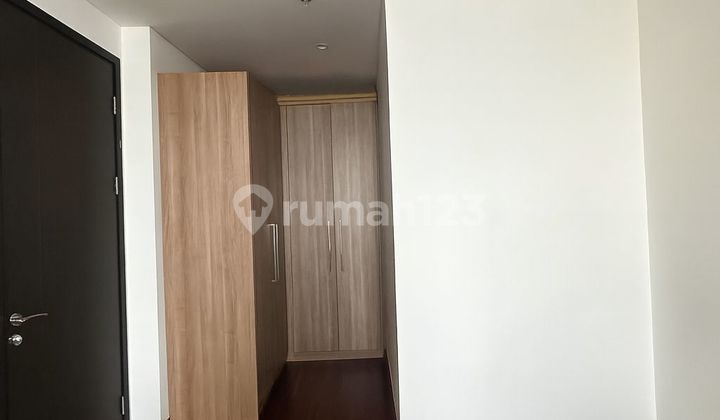  Disewakan Apartemen Wang Residence Upper House – 2+1 BR 2