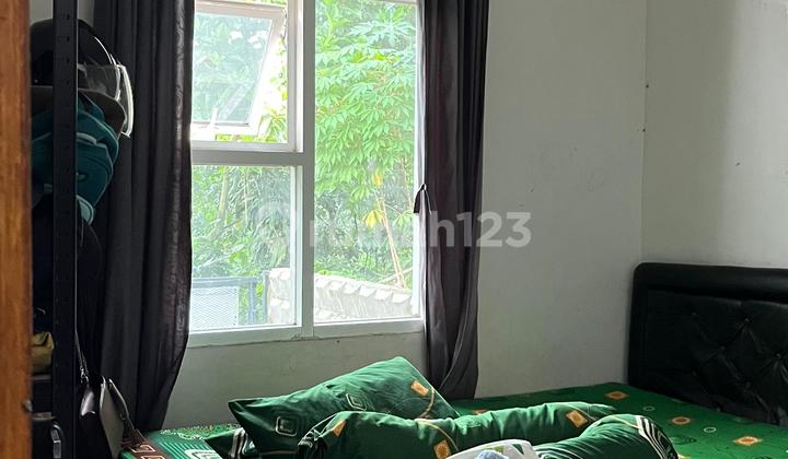 Affordable House in Blimbing Balearjosari Malang Near the City Center 2