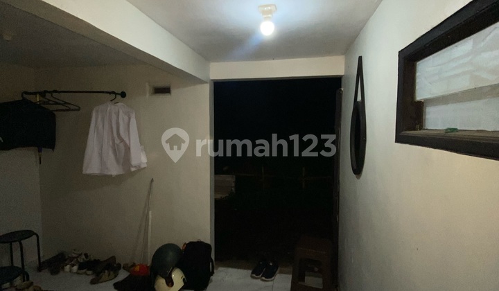 Sawojajar Rukos Malang City Near Um Exit Madyopuro Toll Road 2