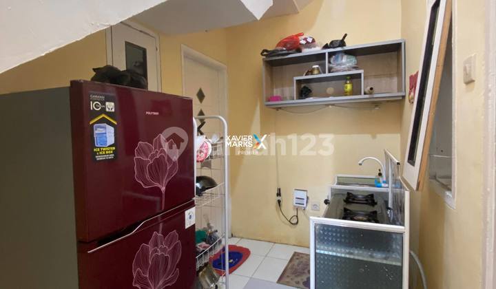 Boarding House in Landungsari, Malang City, Near Umm, Ub, Uin 2