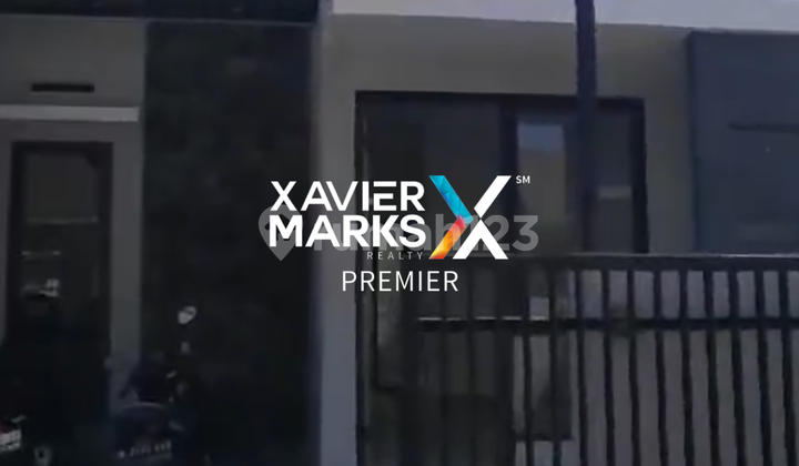 Rumah Area Tlekung Junrejo Kota Batu Dekat Dengan Jatim Par 1