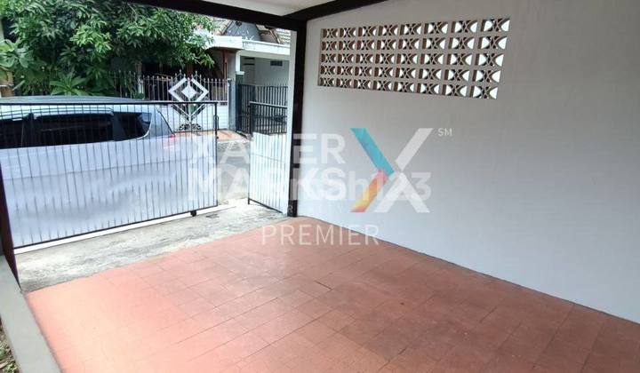 For Rent House on Jl. Selat Sunda - Sawojajar Malang For Rent House on Jl. Selat Sunda - Sawojajar Malang