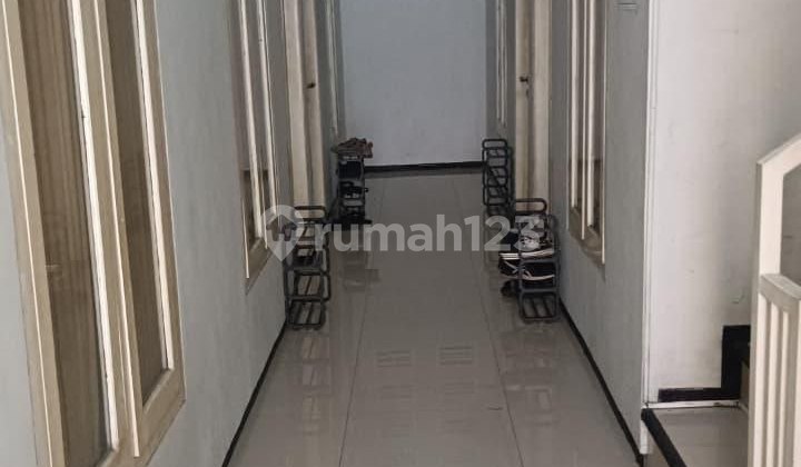 Boarding House in Suhat, Malang City, Lowokwaru, Near Ub and Polinema 2