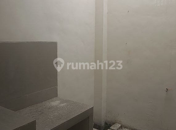 Rumah Kontrakan di PerumahanGrand arumba  Lowokwaru Kota ,alang 2