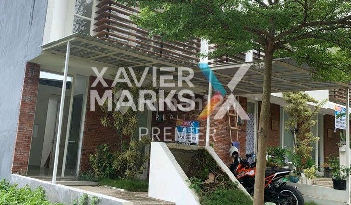 Rumah The Oz Tidar Kota Malang Lingkungan Nyaman , Aman Rumah The Oz Tidar Kota Malang Lingkungan Nyaman , Aman