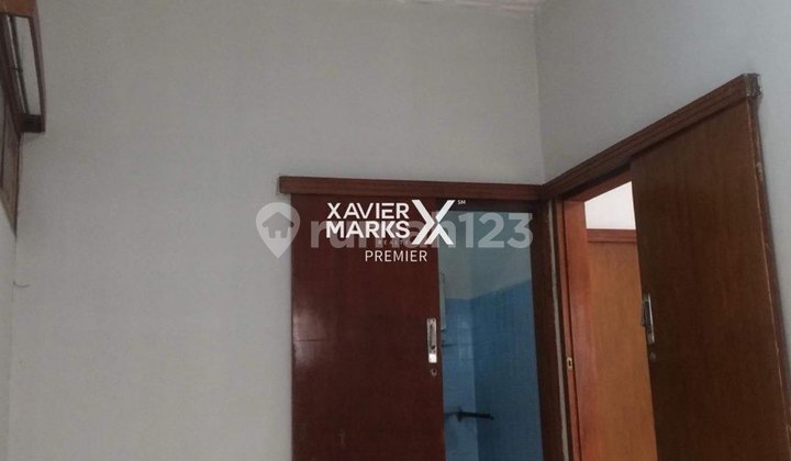 Ready-to-Live House Near MCP Gading Kasri, Klojen, Malang 1