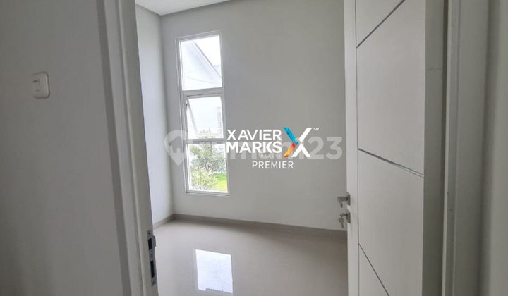 Rumah kontrakan di Tegalweru, Dau, Malang, daerah pegunungan 2