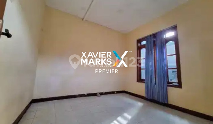 House on Ikan Ikan Street Near Soekarno Hatta Lowokwaru Malang House on Ikan Ikan Street Near Soekarno Hatta Lowokwaru Malang