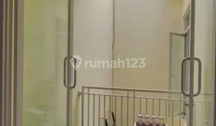 Nice Hook House In Tunggulwulung Lowokwaru Malang City Nice Hook House In Tunggulwulung Lowokwaru Malang City