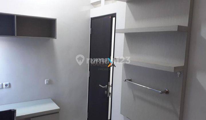 M House Araya Malang Bagus Furnished dekat BINUS, Plaza Araya 2