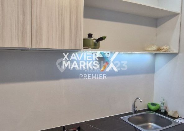 Apartmen Begawan Malang Dekat area Kampus Ternama UMM, UM, UB 2