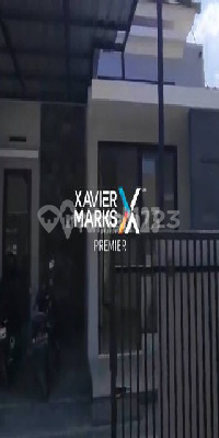 House in Tlekung Area, Junrejo, Batu City, Near Jatim Park