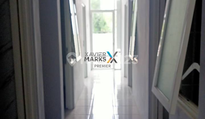 Boarding House in Lowokwaru, Malang City, Near Ub Um, Gurami Fish Street 2