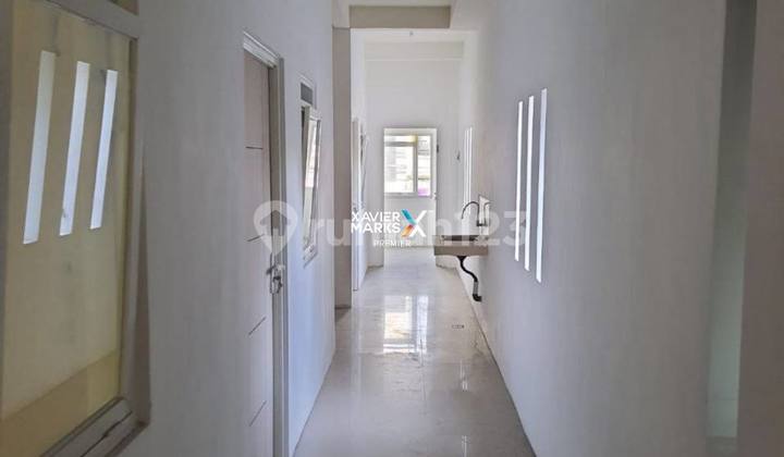 Boarding House Near Umm Dau Sengkling Malang 2