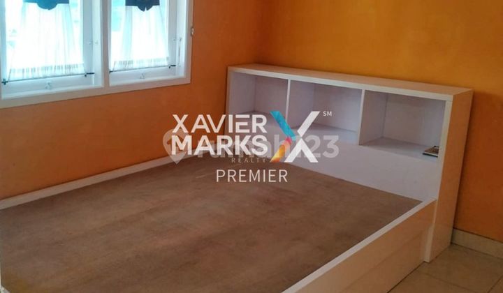Rumah Siap Huni Terawat Pandanwangi Dekat LA. Sucipto 2