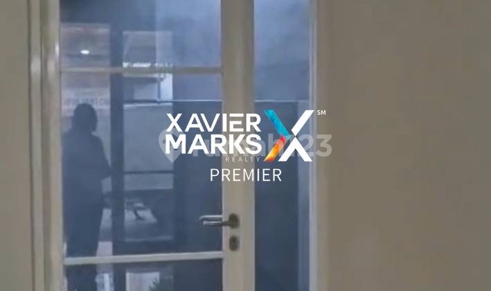 Comfortable House in Araya, Malang City, Near Binus, Pakis Toll Exit