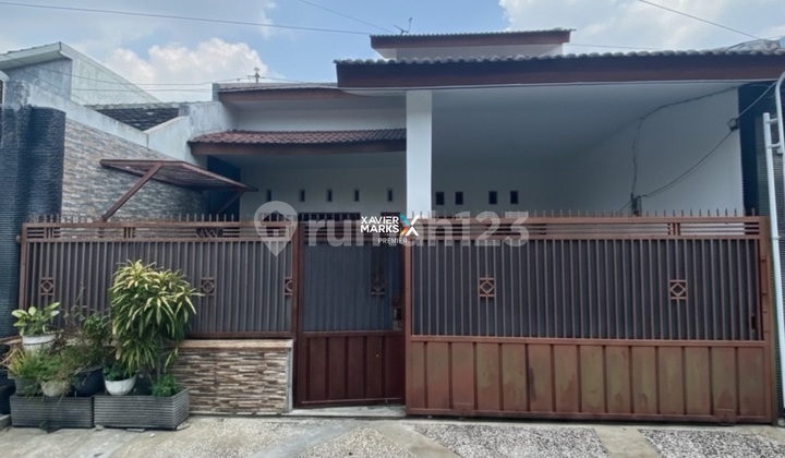 Rumah di Sawojajar Jalan Danau Dekat Exit Tol Madyopuro Dekat Um Rumah di Sawojajar Jalan Danau Dekat Exit Tol Madyopuro Dekat Um