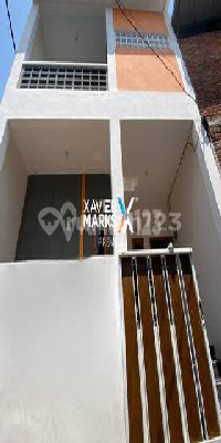 Rumah Kost di Klojen Malang Kota Dekat Alun Alun dan Kayutangan Rumah Kost di Klojen Malang Kota Dekat Alun Alun dan Kayutangan