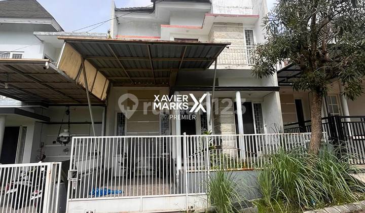 Kost House in Malang City, Lowokwaru, Near UB Fully Furnished 2