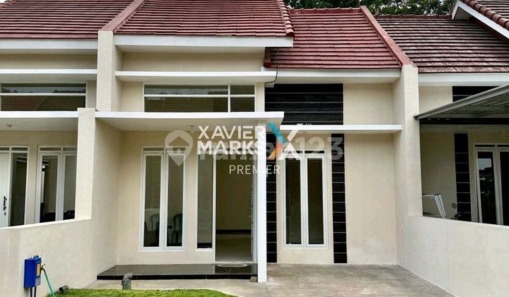 Rumah Murah Minimalis Di Tlogowaru Kedungkandang Malang Rumah Murah Minimalis Di Tlogowaru Kedungkandang Malang