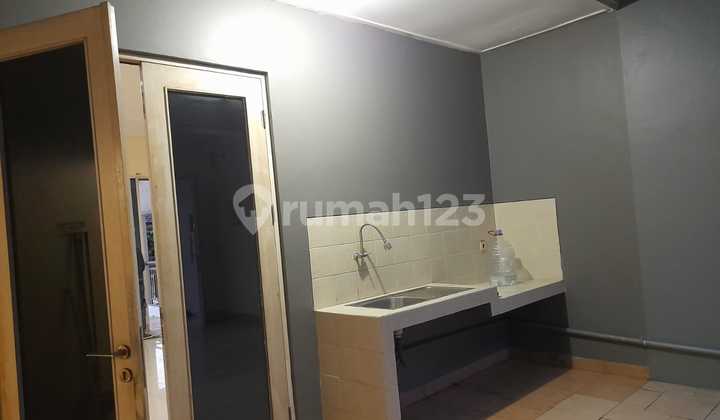 Golf Lake Residence 8 X 15 2-story Standard by Developer 2