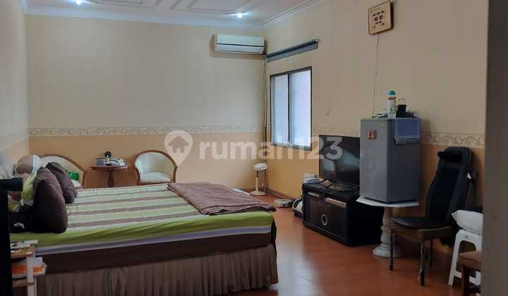 Citra Garden 1 Rumah Tinggal 2 Lantai Rapi Citra Garden 1 Rumah Tinggal 2 Lantai Rapi