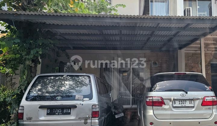 Green Lake City Clus Australia Semi Furnish Green Lake City Clus Australia Semi Furnish