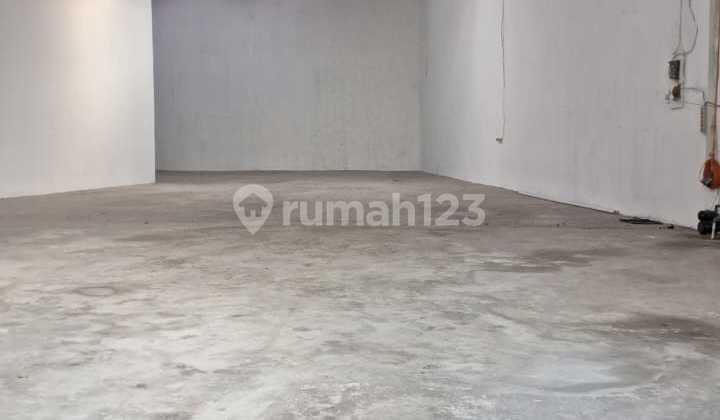Gudang Kembangan Selatan 360m Jual Cepat B U Berat Gudang Kembangan Selatan 360m Jual Cepat B U Berat