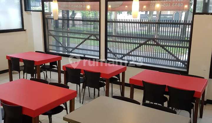 Jual B U Rumah Citra 2 Kondisi Rapi Siap Huni Jual B U Rumah Citra 2 Kondisi Rapi Siap Huni