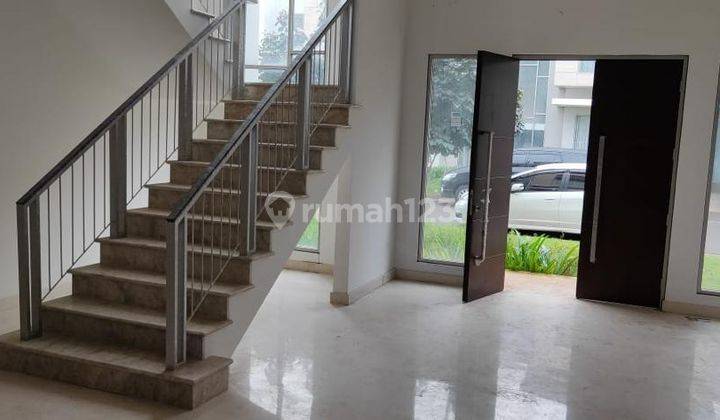 Disewa Rumah Golf Island Orchestra 10 X 15 2