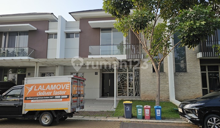 Nashville Pick 2 Ready to Move In at an Affordable Price