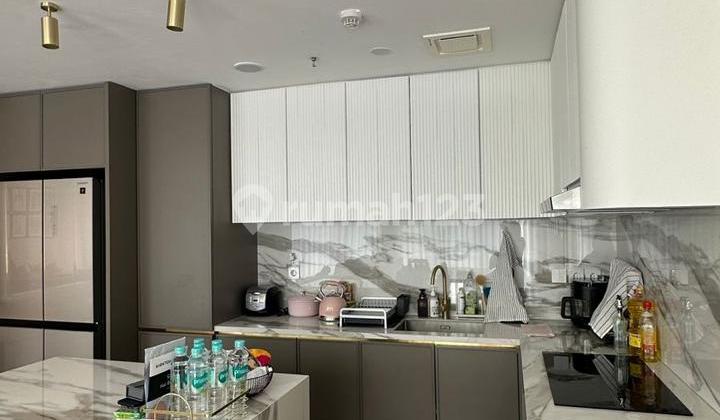 Rainbow Springs Condovillas Fully Furnished Luxury 2