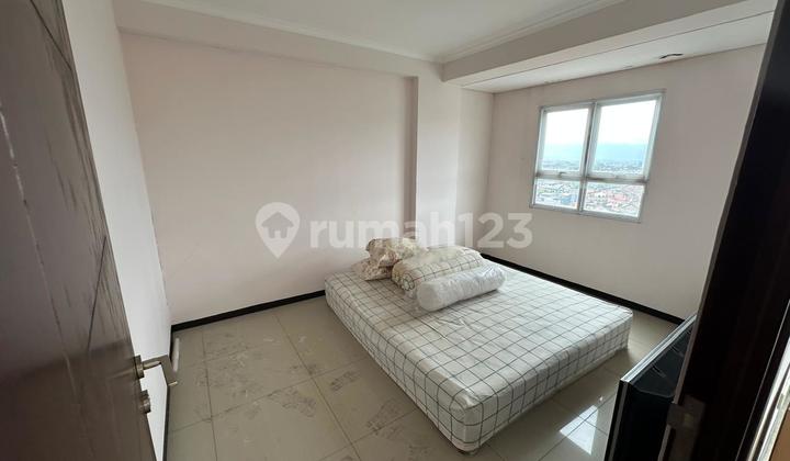 Apt. Gateway Pasteur 2 Bedroom Nice Ready to Occupy