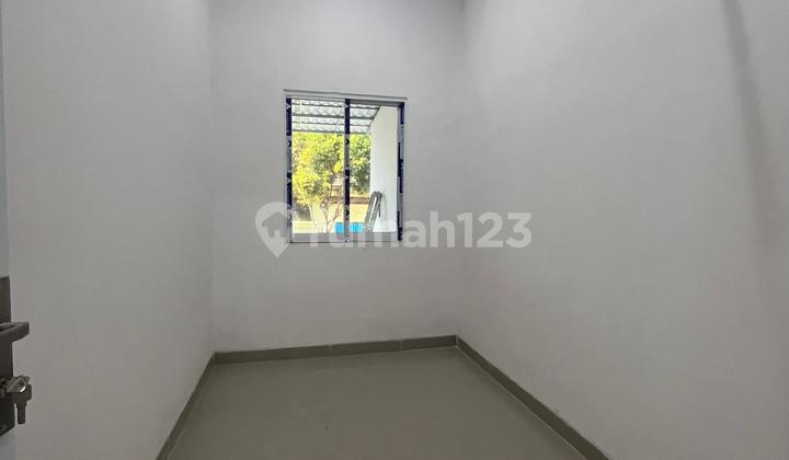Poris Gaga Rumah Brand New Siap Huni Sangat Bagus 2