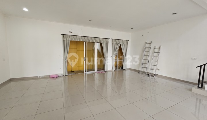 Nashville Pik 2 Rapi Langsung Huni Harga Murah 2