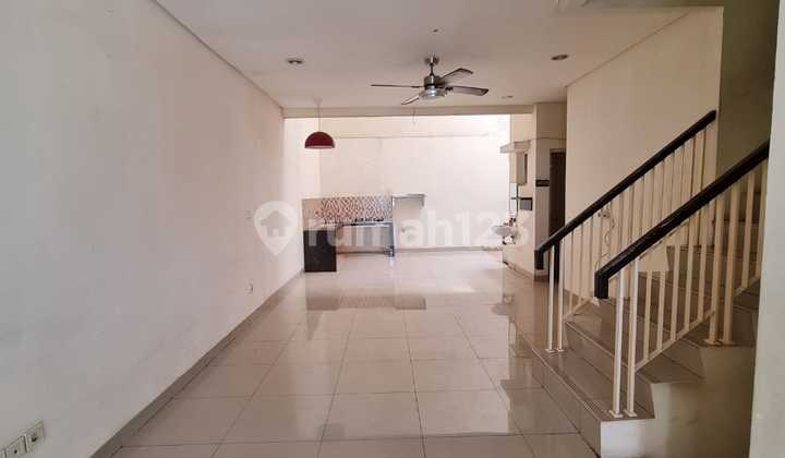 Golf Lake Residence 6x18 East-Facing Quick Sale 2