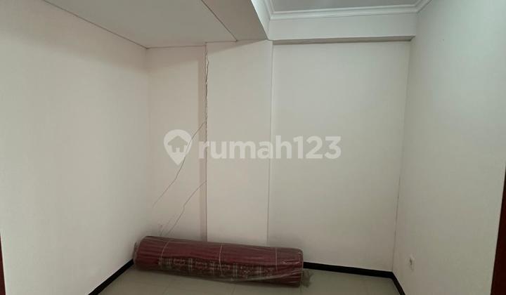 Apt. Gateway Pasteur 2 Bedroom Nice Ready to Occupy 2