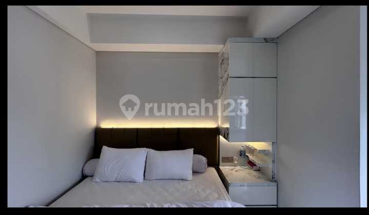 Gold Coast Fully Furnish 1 Bed Room 29m2 2