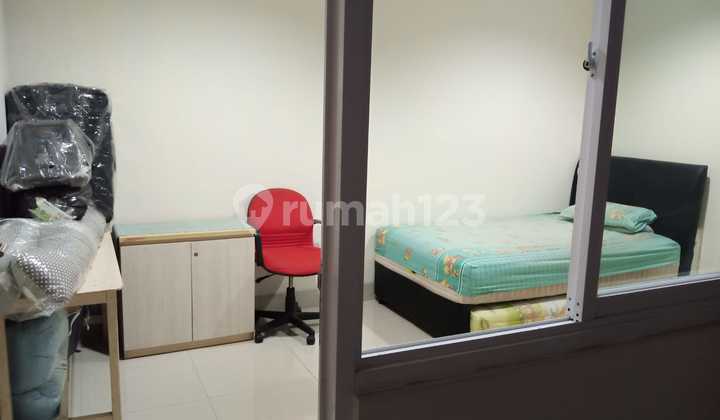 Duri Kepa House, Neat Condition, Ready to Live In (Cheap Item) 2