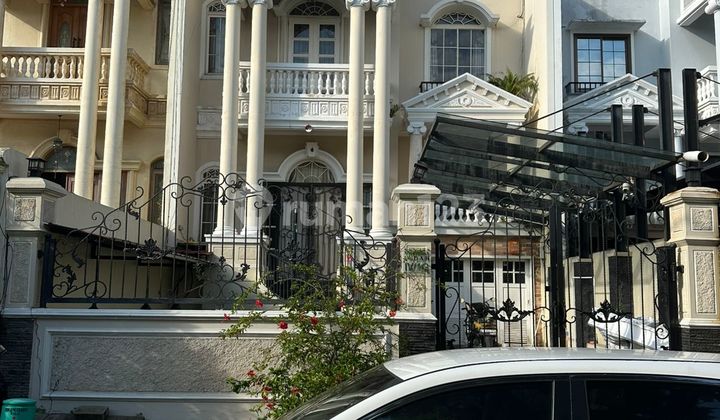 Katamaran Indah Murah Sekali di Bawah Harga Pasar Katamaran Indah Murah Sekali di Bawah Harga Pasar