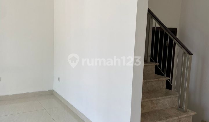 Golf Island Cluster Piano 6 X 15 Tipe Olive