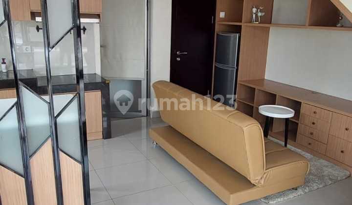 For Sale Hoek House Pik2 4.5X10 Special Garden SHM Ready AJB SHM 2