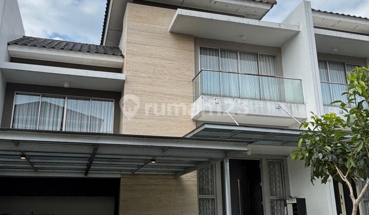 For Sale Golf Island Pik House Size 10x25 Fully Furnished For Sale Golf Island Pik House Size 10x25 Fully Furnished