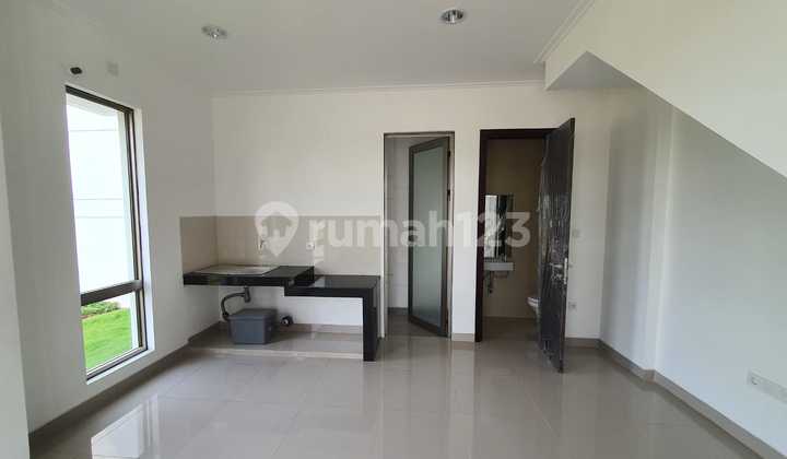 For Rent House Pik2 Phase 1 4.5X10 Corner Nice For Rent House Pik2 Phase 1 4.5X10 Corner Nice