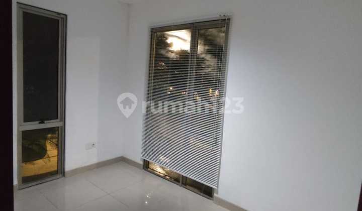 For Rent: Pik2 6X10 Corner House, Move-in Ready, Unfurnished 2