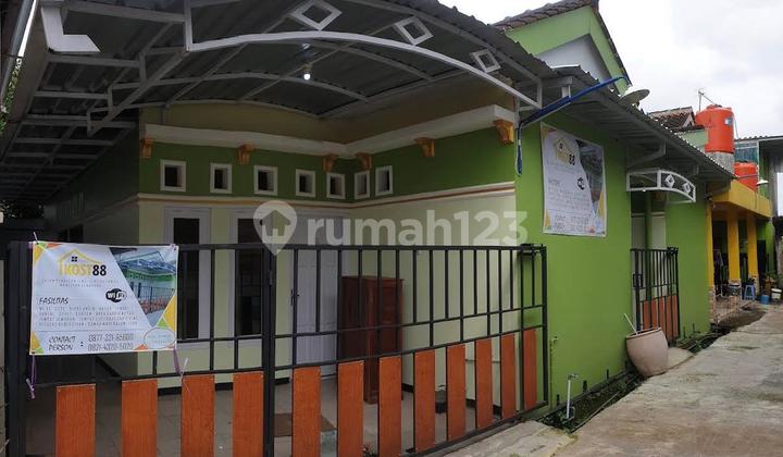 Kost Murah Dekat dengan Universitas Siap Melanjutkan Kost Murah Dekat dengan Universitas Siap Melanjutkan